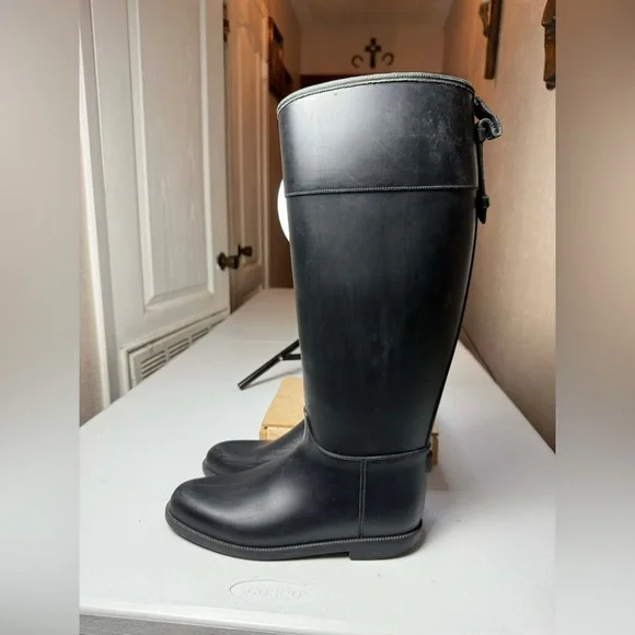 SOLD SOLD SOLD 🚩🚩🚩 NOT AVAILABLE - Picture 5 of 13